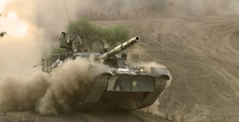 Σε εξέλιξη η Άσκηση «ΝΙΚΗΤΗΣ-ΔΗΜΗΤΡΑ -2021» (εικόνες)